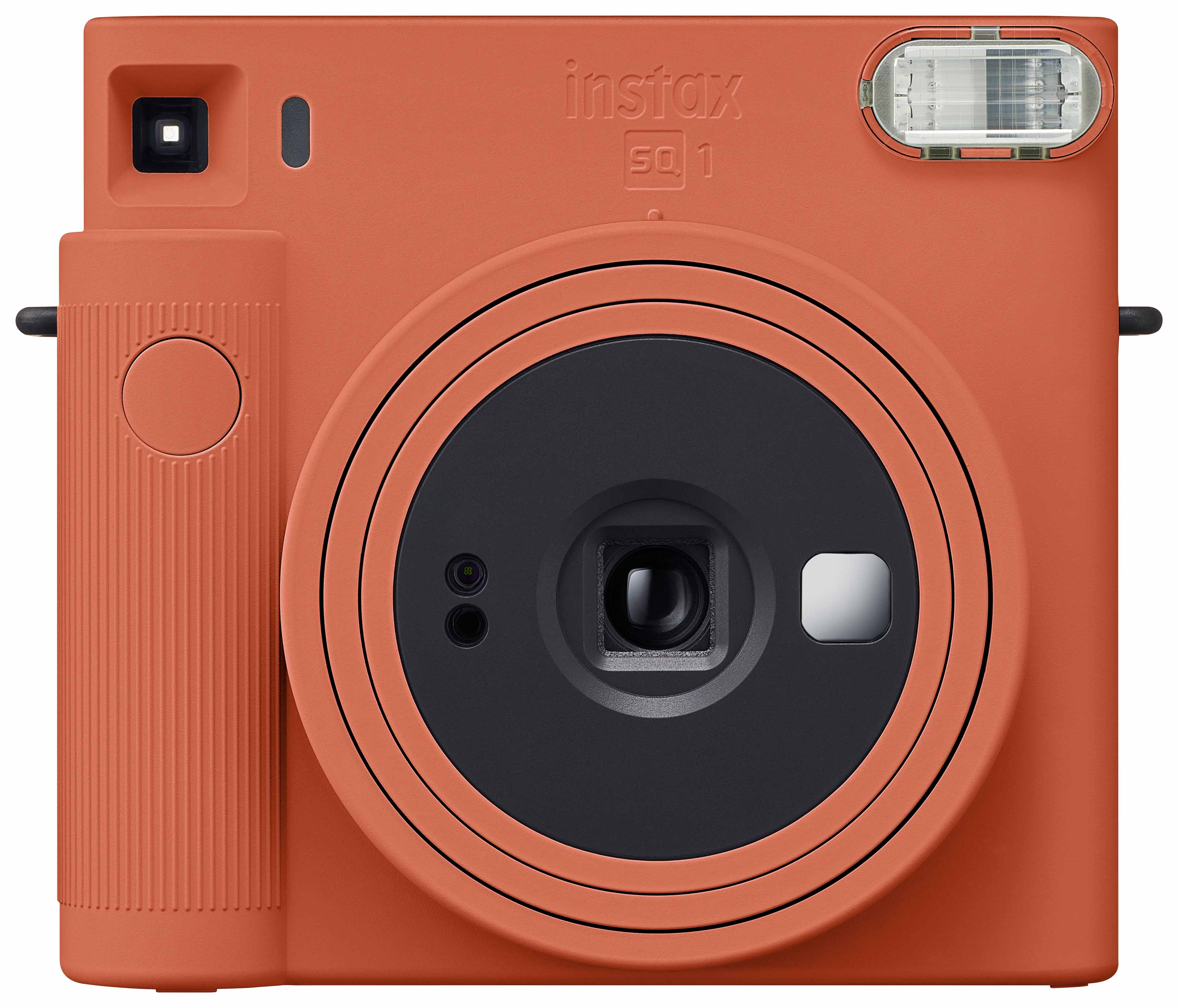 SQ1_Terracotta Orange_01